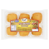 Buy cheap Regal Almond Cookies 12s Online