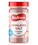 Buy cheap Bodrum Himalayan Salt Fine Online