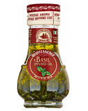 Buy cheap Drogheria Basil Infused Oil Online