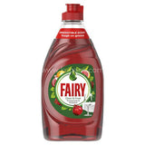 Buy cheap Fairy Pomegranate N Grapefruit Online