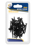 Buy cheap Did Drywall Screws 115g Online