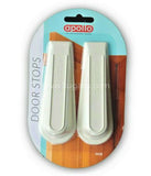 Buy cheap Apollo Door Stops 2s Online