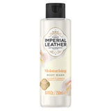 Buy cheap Imperiel Moisturis Body Wash Online