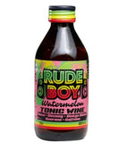 Buy cheap Rude Boy Tonic Wine W Melon Online