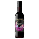 Buy cheap Blossom Hill Merlot 187ml Online