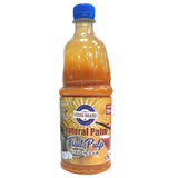 Buy cheap Veenu Natural Fruit Pulp 750ml Online