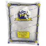 Buy cheap Jay Sea Salt Fine 500g Online