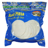 Buy cheap Ibco Roti Pitta 800g Online