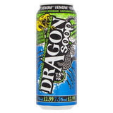 Buy cheap Dragon Soop Venom 500ml Online