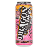 Buy cheap Dragon Soop Passion Orange Online