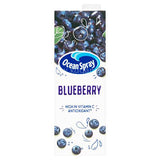 Buy cheap Ocean Spray Blueberry 1 Litre Online