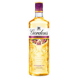 Buy cheap Gordons Tropical Passion 70cl Online