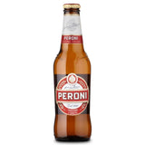 Buy cheap Peroni Red Lable 330ml Online