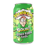 Buy cheap Warheads Sour Green Apple Online