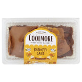 Buy cheap Coolmore Banoffi Cake 400g Online