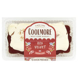 Buy cheap Coolmore Red Velvet Cake 400g Online