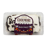 Buy cheap Coolore Blackforest Cake 400g Online