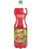 Buy cheap Fruity Fresh Rasp & Mint 2 Litre Online