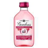 Buy cheap Gordons Pink Gin 35cl Online