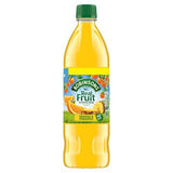 Buy cheap ROBINSONS ORANGE PINEAPPLE Online