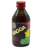 Buy cheap Ragga Cherry Wine 20cl Online