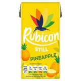 Buy cheap Rubicon Pineapple 288ml Online