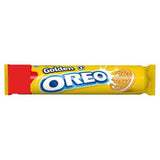 Buy cheap Oreo Golden 154g Online