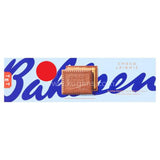 Buy cheap Bahlsen Choco Leibniz Milk Online