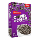 Buy cheap Malt O Meal Cookies Cream Online