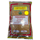 Buy cheap Shankar Fenugreek 1kg Online