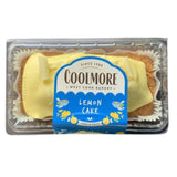 Buy cheap Coolmore Lemon Fudge Cakes Online