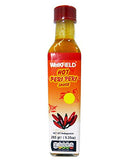 Buy cheap Weikfield Peri Peri Hot 265g Online