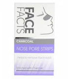 Buy cheap FACE FACTS NOSE PORE STRIPS Online