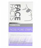 Buy cheap Face Facts Nose Pore Strips Online