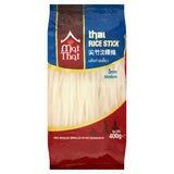 Buy cheap Mai Thai Rice Stick 5mm 400g Online