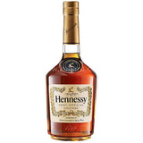 Buy cheap Hennessy Cognac 70cl Online