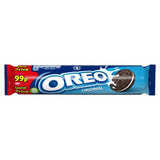 Buy cheap OREO ORIGINAL 154G Online