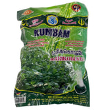 Buy cheap Kumbam Sambrani Marikoluntu Online