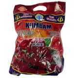 Buy cheap Kumbam Sambrani Rose Online