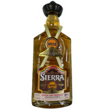 Buy cheap Sierra Tequila Spiced 50cl Online