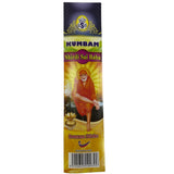 Buy cheap Kumbam Incense Sticks Shirdi Online