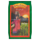 Buy cheap Salaam Basmati Rice 20kg Online