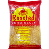 Buy cheap Bambino Roast Vermicelli 850g Online