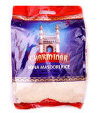 Buy cheap Charminar Sona Masoori 10kg Online