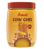 Buy cheap Amul High Aroma Cow Ghee 500ml Online