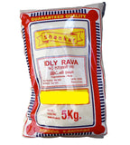 Buy cheap Shankar Idly Rava 5kg Online