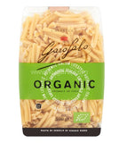 Buy cheap Garofalo Organic Casarecce Online