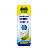 Buy cheap Ts Coconut Water With Pieces Online