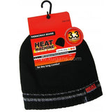 Buy cheap Heat Mach Thermomax Beanie Online