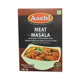 Buy cheap Aachi Meat Masala 50g Online